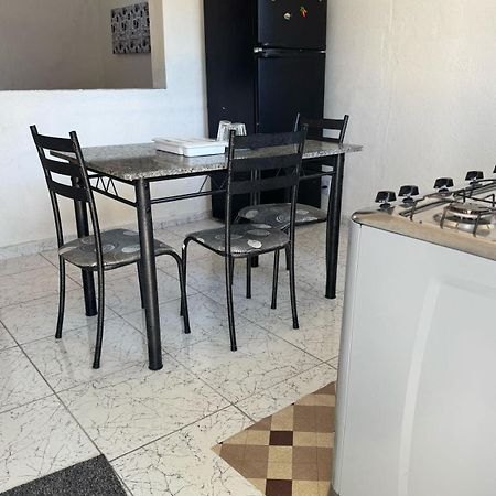Chales Bruma 圣塞巴斯蒂安 外观 照片