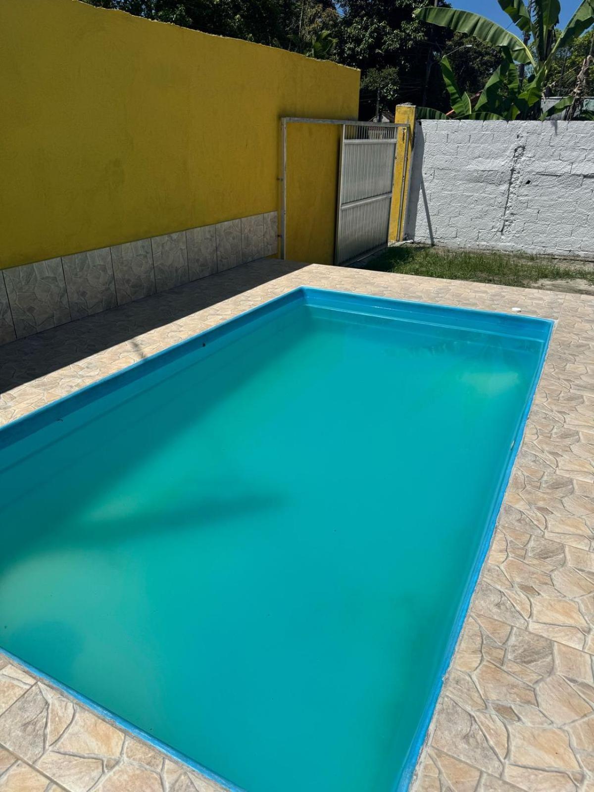 Chales Bruma 圣塞巴斯蒂安 外观 照片